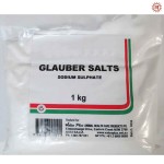 Glauber Salt small-image